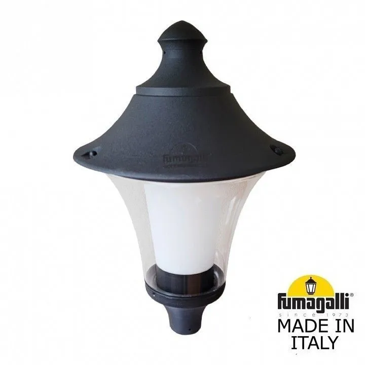 Фонарный столб Fumagalli REMO R50.362.000.AXH27