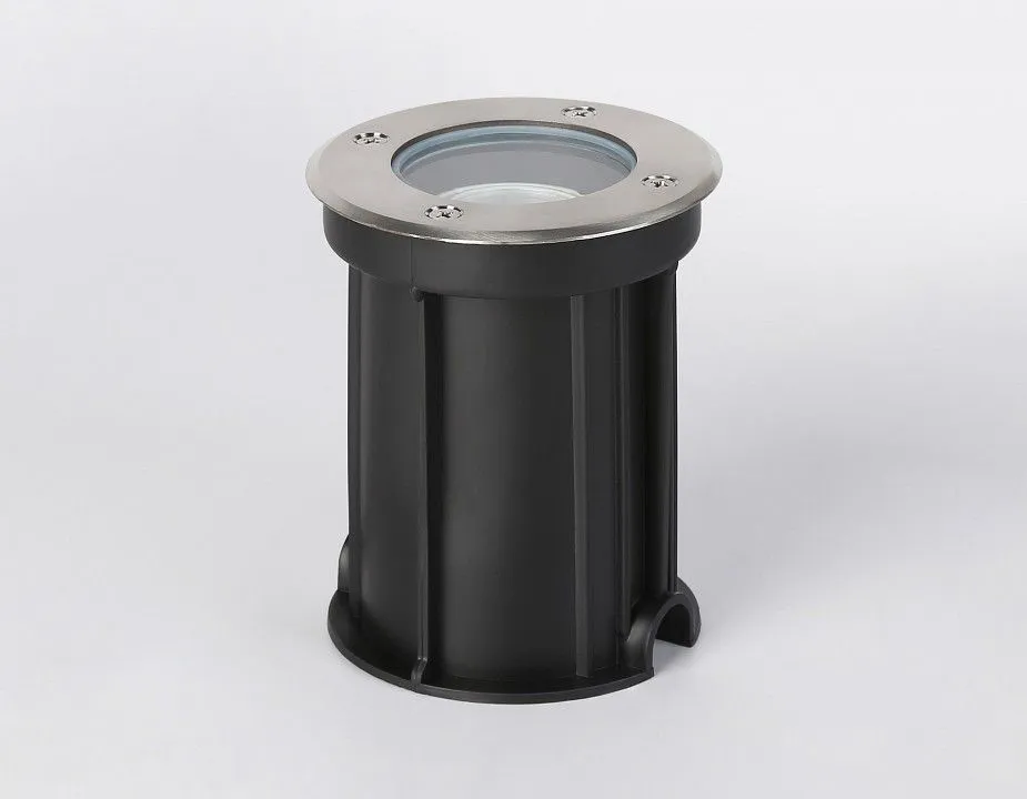 Встраиваемый в дорогу светильник Ambrella Light ST ST6511