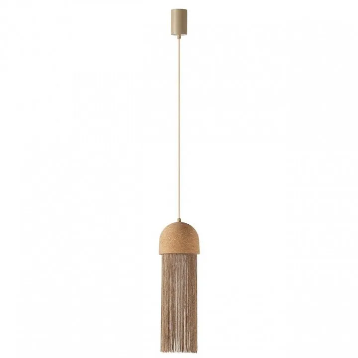 Подвесной светильник Odeon Light CORK 7073/1