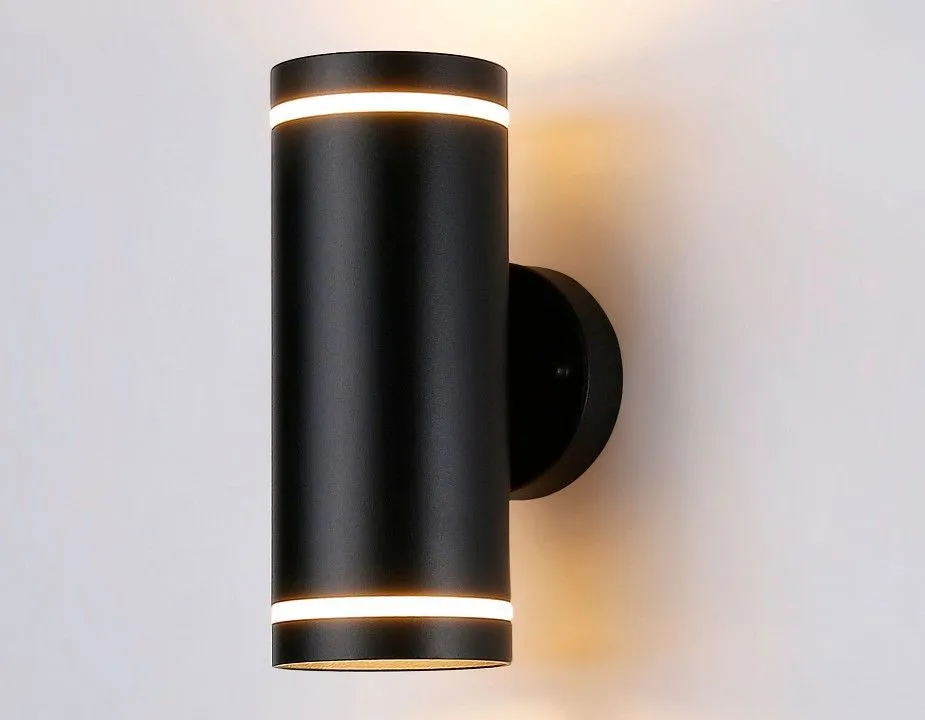 Светильник на штанге Ambrella Light ST ST3333