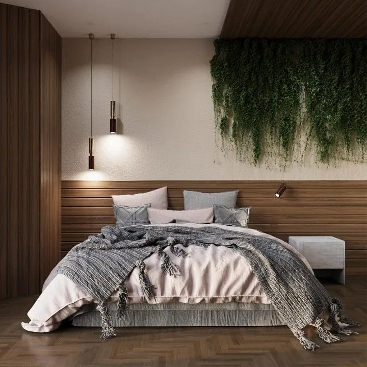 Подвесной светильник Odeon Light Caucho 7061/1A Подвесной светильник Odeon Light Caucho 7061/1A