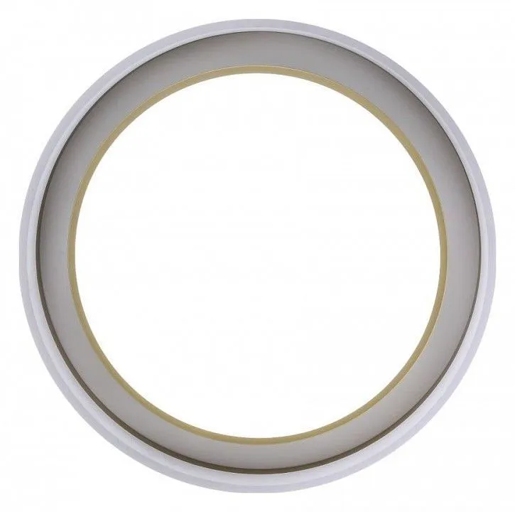 Бра Zortes Glaze ZRS.1178.17