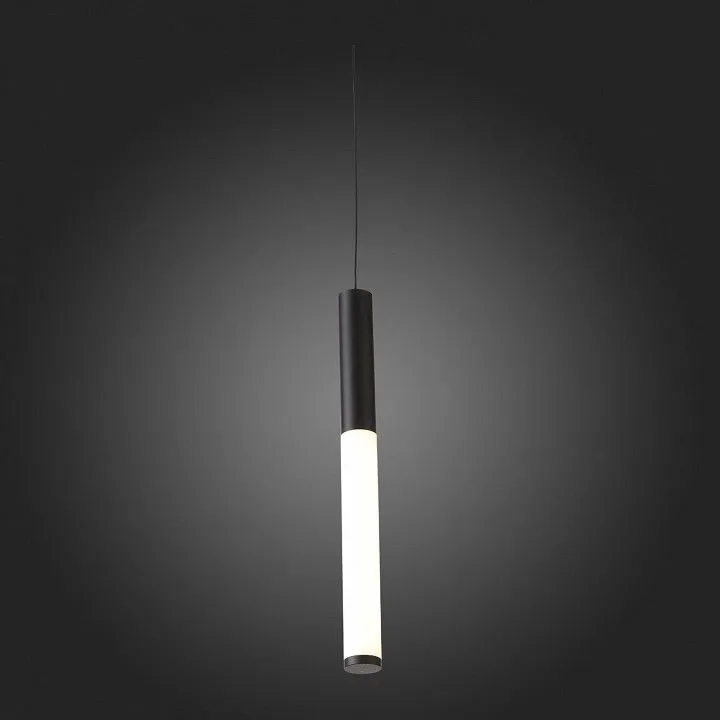 Подвесной светильник ST-Luce Gularri SL1593.403.01