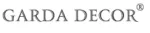 Garda Decor Garda Decor