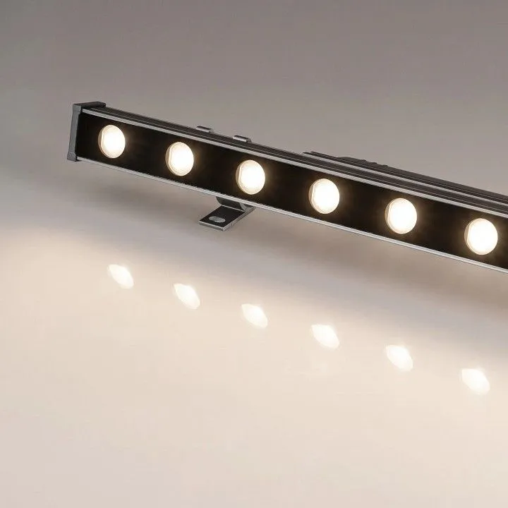 Настенный прожектор Arlight AR-LINE 041723