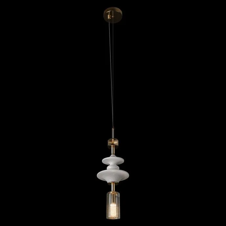 Подвесной светильник Loft it Spindle 10423/D