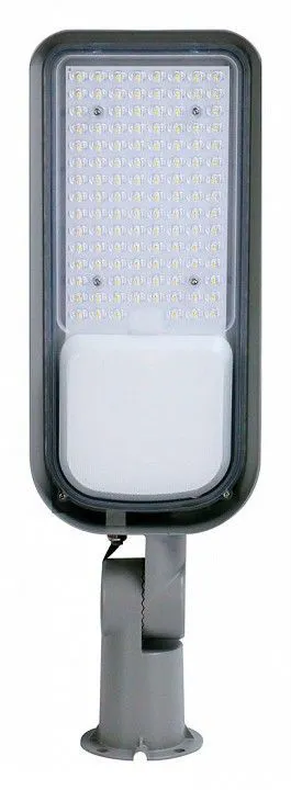 Консольный светильник Feron SP3060 48686