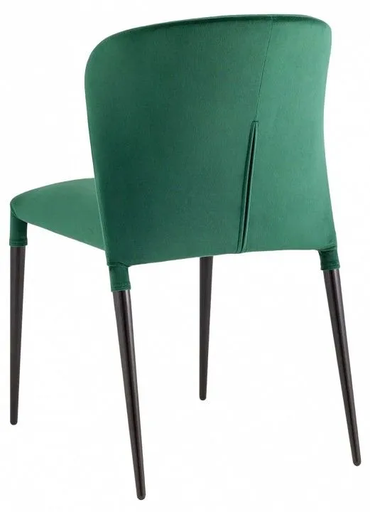 Стул Stool Group Лори vd-lori-b19, УТ000036822 Стул Stool Group Лори vd-lori-b19, УТ000036822