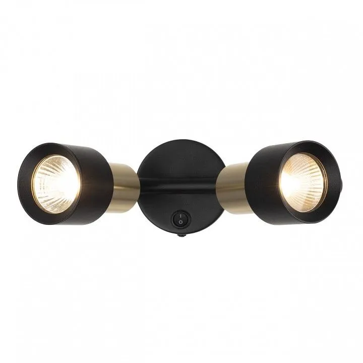 Бра Citilux SAT CL505621