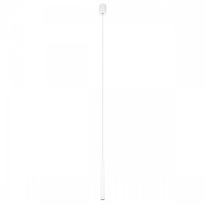Подвесной светильник Loft it Metropolis 10334/500 White