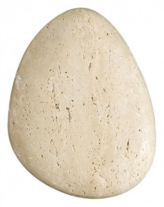 Накладной светильник Odeon Light Travertino 7034/8WL Накладной светильник Odeon Light Travertino 7034/8WL