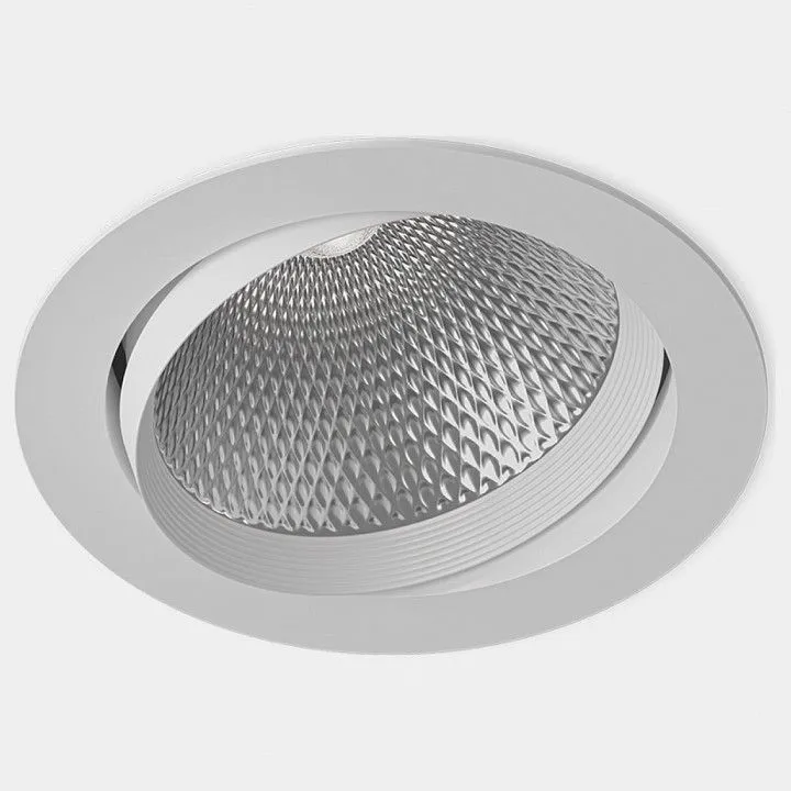 Встраиваемый светильник DesignLed DL-KZ 00-00030976