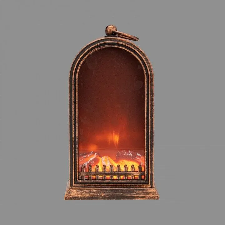 Декоративный камин Home 511-038