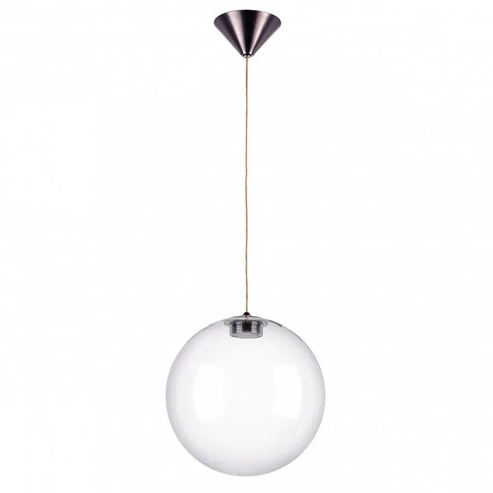 Подвесной светильник Lightstar Sferetta 801010