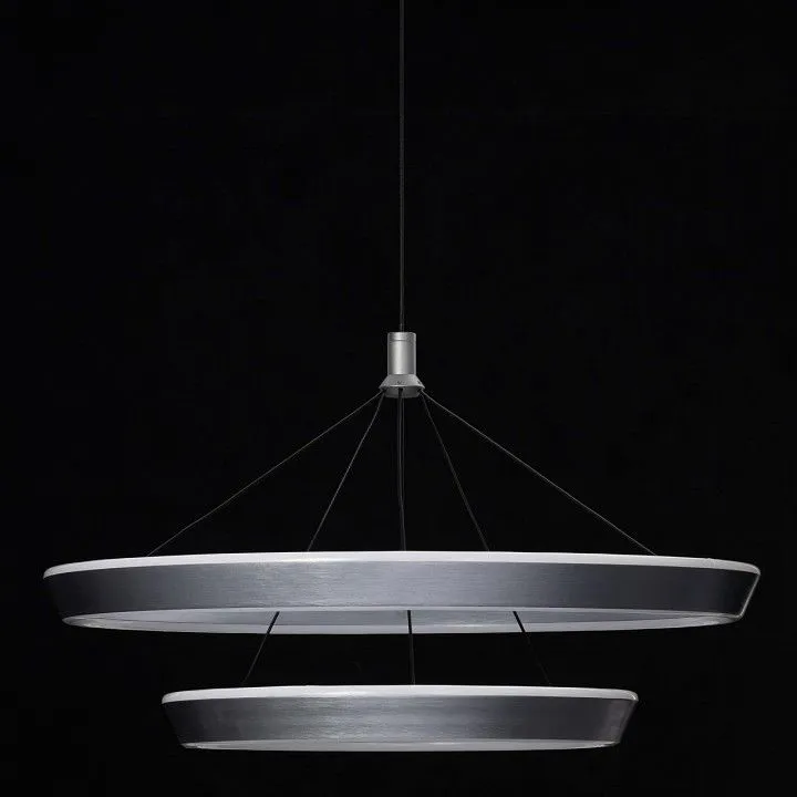 Подвесной светильник Citilux Tavi CL717013