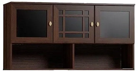 Тумба навесная Глазов-Мебель Sherlock Т0009586