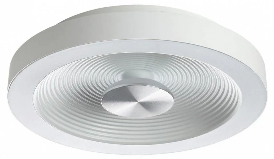 Накладной светильник Sonex Quantum 7752/18L