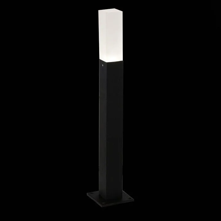 Наземный низкий светильник ST-Luce SL101 SL101.405.01