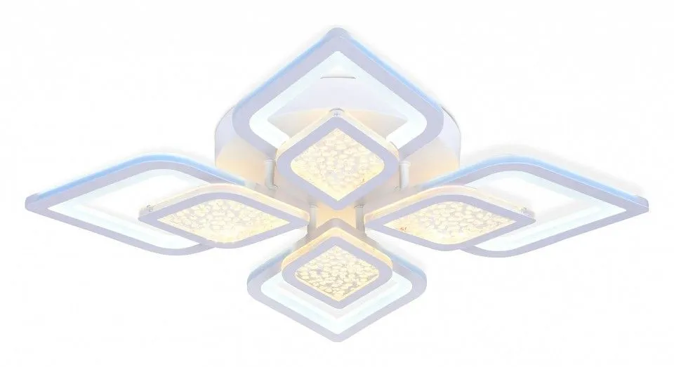 Потолочная люстра Ambrella Light FA FA4285