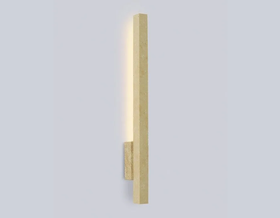 Бра Ambrella Light LH LH53625