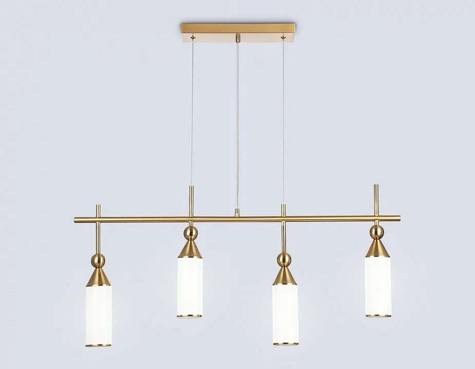 Подвесной светильник Ambrella Light LH LH55274