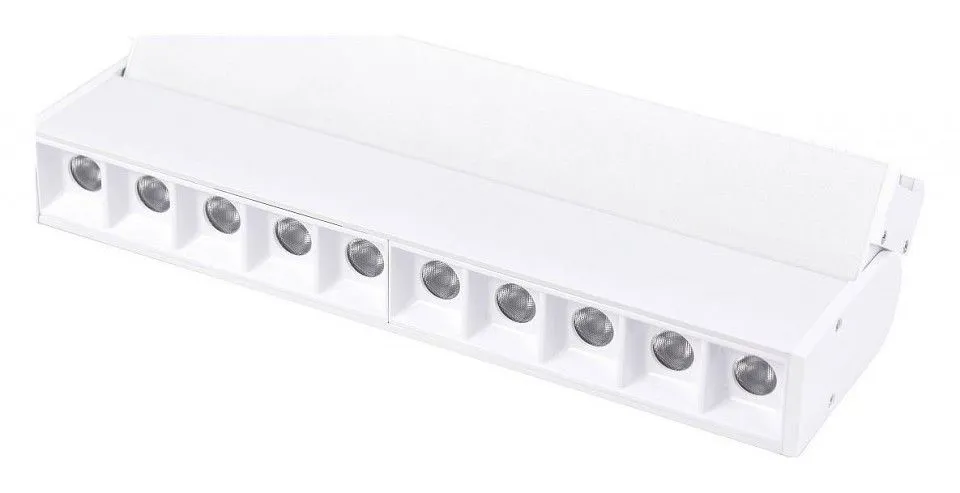 Светильник на штанге Favourite Unika 4142-2U