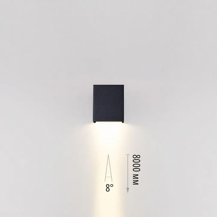 Накладной светильник Odeon Light NATURE 7188/5WL