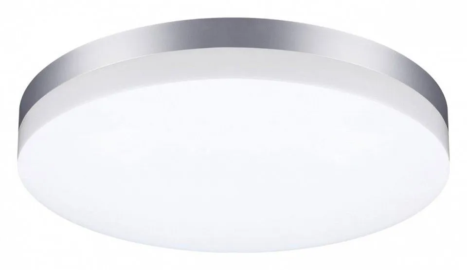 Накладной светильник Novotech Opal 358891