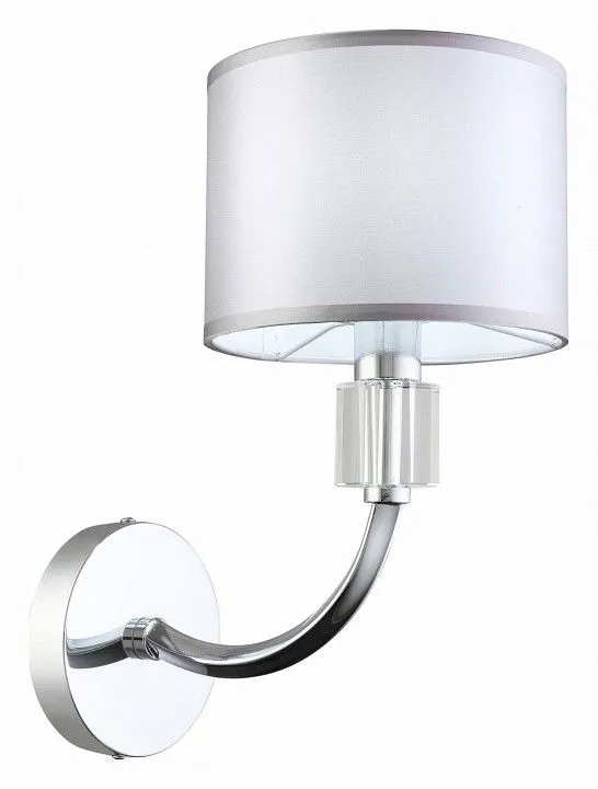 Бра EVOLUCE Snere SLE107201-01 Бра EVOLUCE Snere SLE107201-01