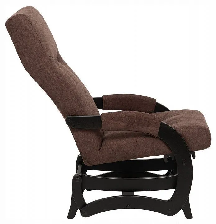 Кресло-качалка Leset Блисс 4687205767981 Кресло-качалка Leset Блисс 4687205767981