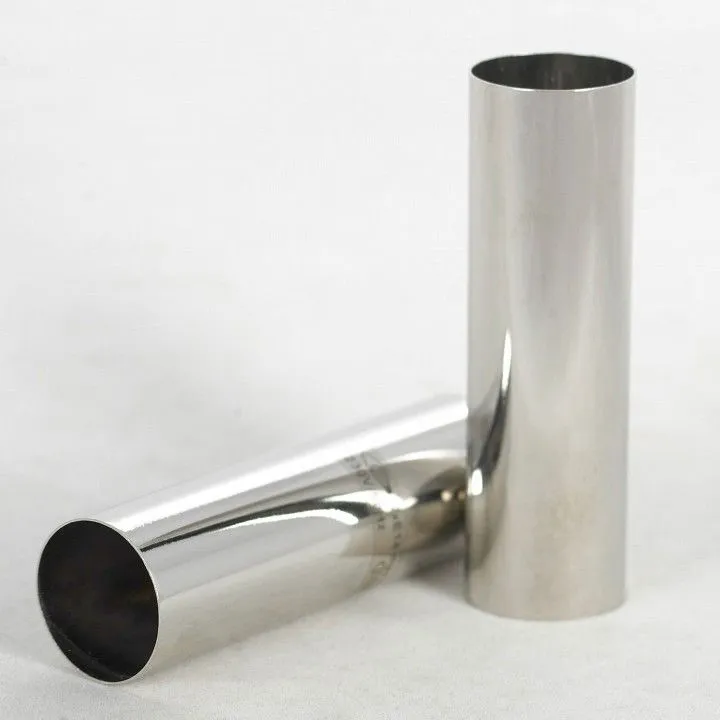 Бра Lussole Кловис LSP-8746
