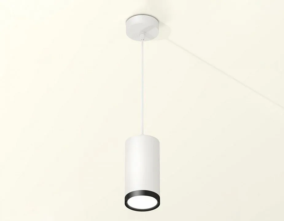 Подвесной светильник Ambrella Light XP XP8161012