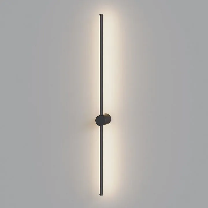 Бра Hesby Lighting Edge HSBL_0226