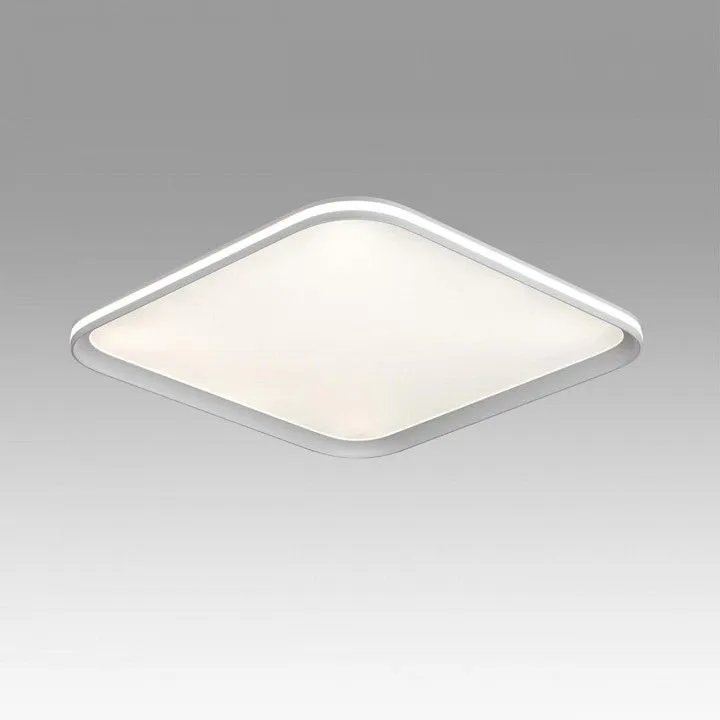 Накладной светильник Sonex Beta 7750/95L