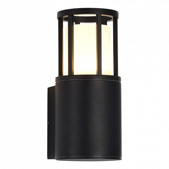 Светильник на штанге ST-Luce MESA SL9017.401.01