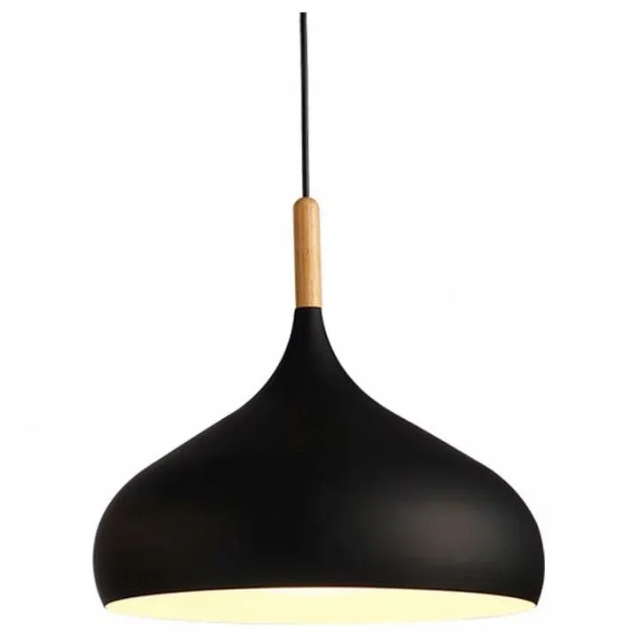 Подвесной светильник TopDecor Molto Molto S1 12