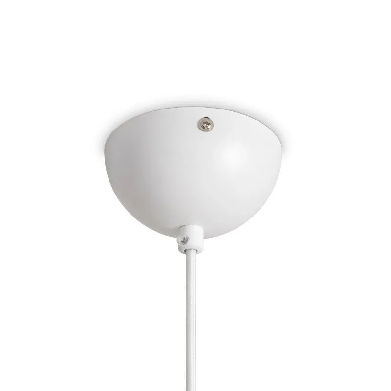 Подвесной светильник Freya Alies FR5509PL-01W