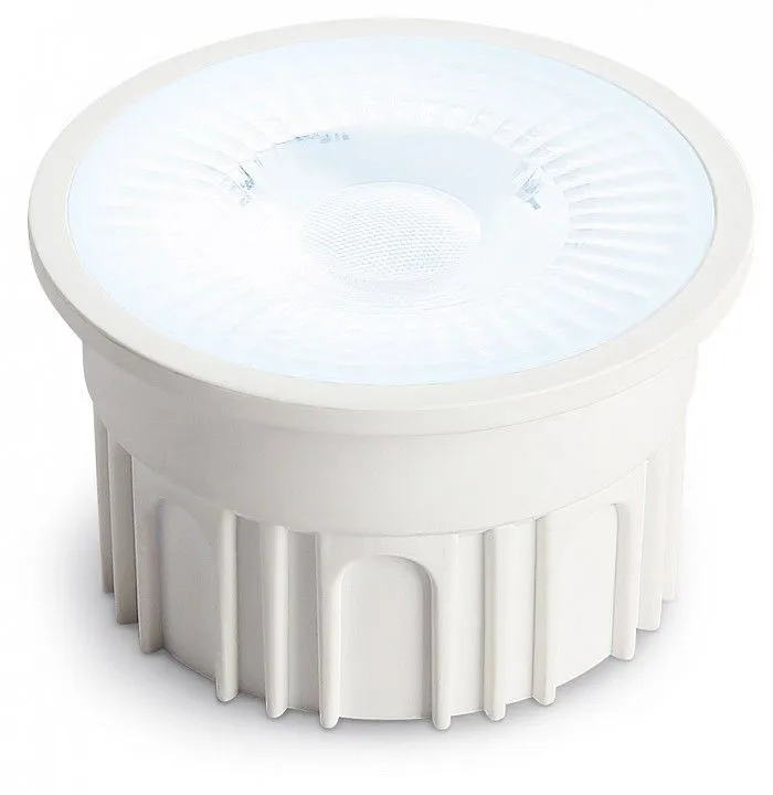 Лампа светодиодная Ambrella Light   12Вт 6400K 212103