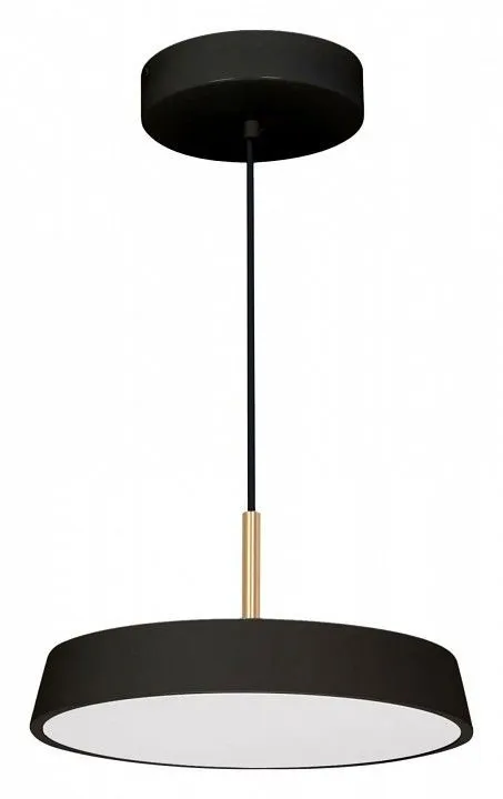 Подвесной светильник Arlight ELEGANT 033920(1)