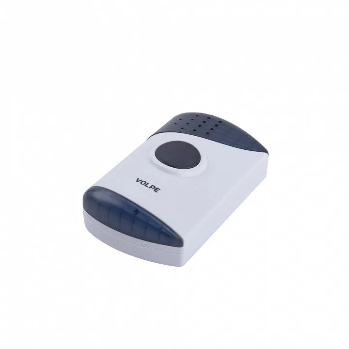 Звонок беспроводной Volpe UDB-Q024 UL-00002400