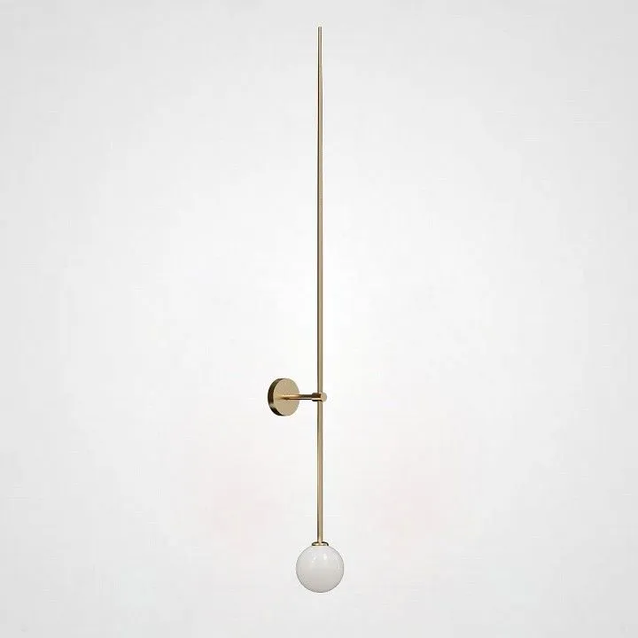 Бра Imperiumloft Lines LINES-12