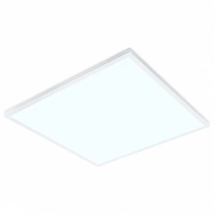 Светильник для потолка Армстронг Ambrella Light DPS DPS1014