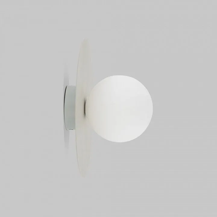 Накладной светильник TK Lighting Pixi 10231 Pixi