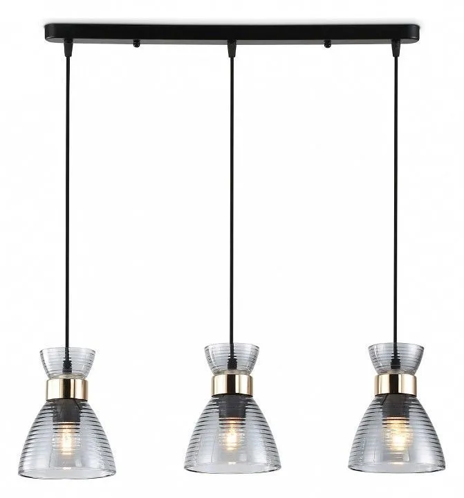 Подвесной светильник Ambrella Light TR TR3407 Подвесной светильник Ambrella Light TR TR3407