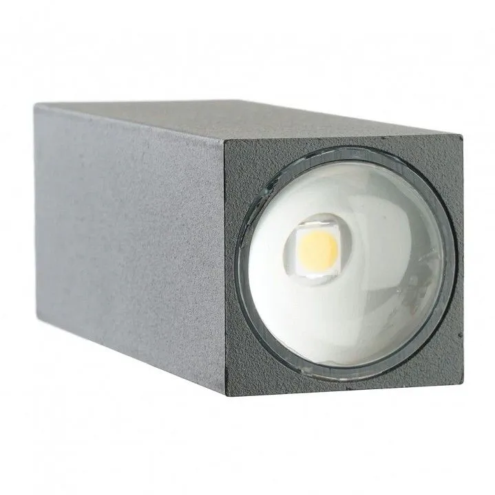 Накладной светильник Feron AL52 51135