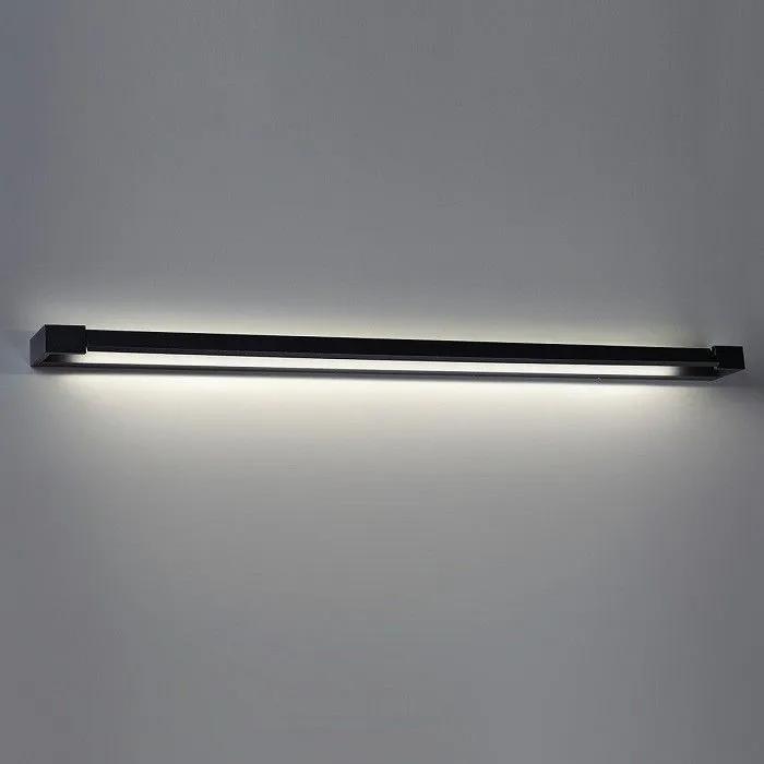 Накладной светильник Odeon Light ARNO 3888/36WL