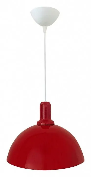 Подвесной светильник Apeyron Electrics 12-10 12-102