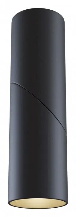 Спот Maytoni Technical Дафна C027CL-L10B