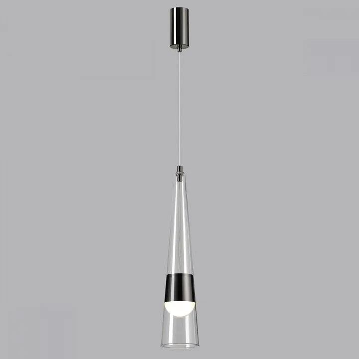 Подвесной светильник Odeon Light Lump 5044/12L