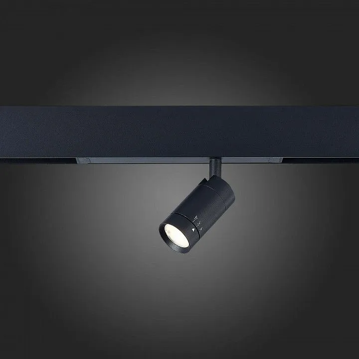 Светильник на штанге ST-Luce Skyline 220 ST658.496.07 Светильник на штанге ST-Luce Skyline 220 ST658.496.07